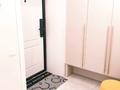 1-бөлмелі пәтер · 42 м² · 8/10 қабат, мкр Юго-Восток, Муканова 88, бағасы: 250 000 ₸ в Караганде, Казыбек би р-н — фото 3