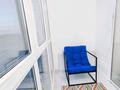 1-бөлмелі пәтер · 42 м² · 8/10 қабат, мкр Юго-Восток, Муканова 88, бағасы: 250 000 ₸ в Караганде, Казыбек би р-н — фото 30