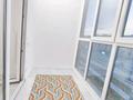 1-бөлмелі пәтер · 42 м² · 8/10 қабат, мкр Юго-Восток, Муканова 88, бағасы: 250 000 ₸ в Караганде, Казыбек би р-н — фото 31