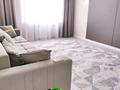 1-бөлмелі пәтер · 42 м² · 8/10 қабат, мкр Юго-Восток, Муканова 88, бағасы: 250 000 ₸ в Караганде, Казыбек би р-н — фото 4