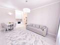 1-бөлмелі пәтер · 42 м² · 8/10 қабат, мкр Юго-Восток, Муканова 88, бағасы: 250 000 ₸ в Караганде, Казыбек би р-н — фото 7