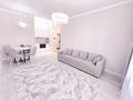 1-бөлмелі пәтер · 42 м² · 8/10 қабат, мкр Юго-Восток, Муканова 88, бағасы: 250 000 ₸ в Караганде, Казыбек би р-н — фото 8