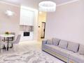 1-бөлмелі пәтер · 42 м² · 8/10 қабат, мкр Юго-Восток, Муканова 88, бағасы: 250 000 ₸ в Караганде, Казыбек би р-н — фото 9