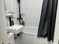 1-бөлмелі пәтер · 24 м² · 4/5 қабат, мкр Акжар, Санаторная 2 2, бағасы: 22 млн ₸ в Алматы, Наурызбайский р-н — фото 2
