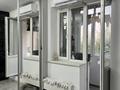 1-бөлмелі пәтер · 24 м² · 4/5 қабат, мкр Акжар, Санаторная 2 2, бағасы: 22 млн ₸ в Алматы, Наурызбайский р-н — фото 12