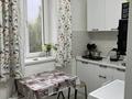 1-бөлмелі пәтер · 24 м² · 4/5 қабат, мкр Акжар, Санаторная 2 2, бағасы: 22 млн ₸ в Алматы, Наурызбайский р-н — фото 5