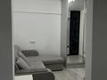 1-бөлмелі пәтер · 24 м² · 4/5 қабат, мкр Акжар, Санаторная 2 2, бағасы: 22 млн ₸ в Алматы, Наурызбайский р-н — фото 8