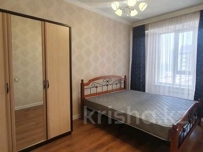 1-бөлмелі пәтер · 45 м² · 9/18 қабат, Толе би 185А — Ауэзова Жарокова Байзакова Байтурсынова, бағасы: 17 000 ₸ в Алматы, Алмалинский р-н