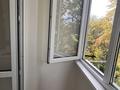 1-бөлмелі пәтер · 28 м², Жарокова 193, бағасы: 27 млн ₸ в Алматы, Бостандыкский р-н — фото 13