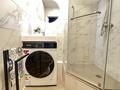 1-бөлмелі пәтер · 28 м², Жарокова 193, бағасы: 27 млн ₸ в Алматы, Бостандыкский р-н — фото 16