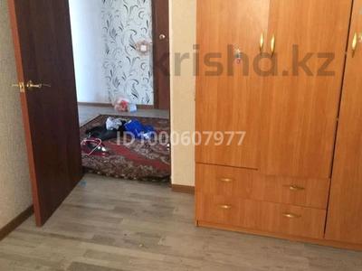 Часть дома · 3 комнаты · 110 м² · 5 сот., мкр Уркер, Үркер тұйақберді шәмелв 3 за 25 млн ₸ в Астане, Нура р-н