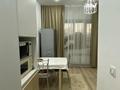 1-бөлмелі пәтер · 43 м² · 1/5 қабат, Авиагородок, бағасы: 11.5 млн ₸ в Актобе, мкр Авиагородок — фото 4