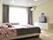 1-комнатная квартира · 35 м² · 4/5 этаж, Гоголя 117/127 за 10 000 ₸ в Алматы, Алмалинский р-н