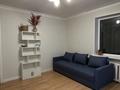 2-комнатная квартира · 47 м² · 1/5 этаж, Жирентаева 13 за 230 000 ₸ в Астане, Алматы р-н — фото 2