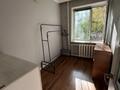 2-комнатная квартира · 47 м² · 1/5 этаж, Жирентаева 13 за 230 000 ₸ в Астане, Алматы р-н — фото 3
