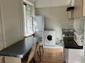 2-комнатная квартира · 47 м² · 1/5 этаж, Жирентаева 13 за 230 000 ₸ в Астане, Алматы р-н — фото 4