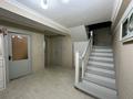 6-бөлмелі пәтер · 167 м² · 5/6 қабат, мкр 11 10, бағасы: 39 млн ₸ в Актобе