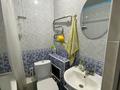 6-бөлмелі пәтер · 167 м² · 5/6 қабат, мкр 11 10, бағасы: 39 млн ₸ в Актобе — фото 10