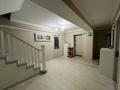 6-бөлмелі пәтер · 167 м² · 5/6 қабат, мкр 11 10, бағасы: 39 млн ₸ в Актобе — фото 2