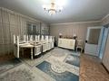 6-бөлмелі пәтер · 167 м² · 5/6 қабат, мкр 11 10, бағасы: 39 млн ₸ в Актобе — фото 3