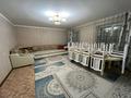 6-бөлмелі пәтер · 167 м² · 5/6 қабат, мкр 11 10, бағасы: 39 млн ₸ в Актобе — фото 4