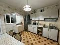 6-бөлмелі пәтер · 167 м² · 5/6 қабат, мкр 11 10, бағасы: 39 млн ₸ в Актобе — фото 7