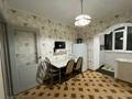 6-бөлмелі пәтер · 167 м² · 5/6 қабат, мкр 11 10, бағасы: 39 млн ₸ в Актобе — фото 8