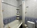 6-бөлмелі пәтер · 167 м² · 5/6 қабат, мкр 11 10, бағасы: 39 млн ₸ в Актобе — фото 9