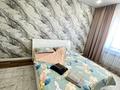 1-комнатная квартира · 70 м² · 6/9 этаж, Вокзальная 4/1 за 15 000 ₸ в Уральске — фото 4