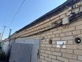 Гараж · 20.5 м² · К.Доненбаева — Танк центр за 2.5 млн ₸ в Костанае — фото 2