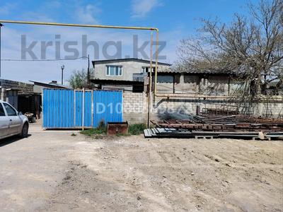 Промбаза · 9 соток, Промзона 4 41/2 — Промзона за 48 млн 〒 в Актау