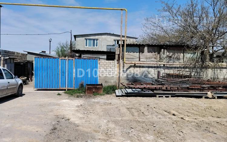 Өнеркәсіптік база · 9 сотық, Промзона 4 41/2 — Промзона, бағасы: 55 млн ₸ в Актау — фото 2