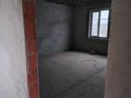 Өнеркәсіптік база · 9 сотық, Промзона 4 41/2 — Промзона, бағасы: 55 млн ₸ в Актау — фото 8