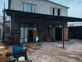 Өнеркәсіптік база · 9 сотық, Промзона 4 41/2 — Промзона, бағасы: 55 млн ₸ в Актау — фото 10