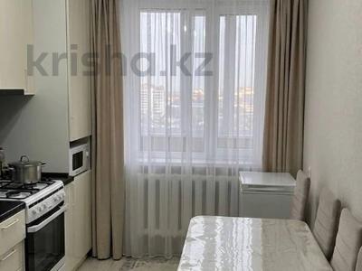 3-комнатная квартира · 70 м² · 10/10 этаж, 8 Микрорайон за 25.5 млн ₸ в Костанае