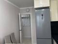 3-комнатная квартира · 70 м² · 10/10 этаж, 8 Микрорайон за 25.5 млн ₸ в Костанае — фото 2