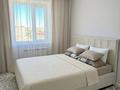 3-комнатная квартира · 70 м² · 10/10 этаж, 8 Микрорайон за 25.5 млн ₸ в Костанае — фото 4