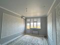 2-бөлмелі пәтер · 54.9 м² · 7/8 қабат, 35-мкр 5 — КАЗНИПУ, бағасы: 16 млн ₸ в Актау