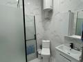 2-бөлмелі пәтер · 54.9 м² · 7/8 қабат, 35-мкр 5 — КАЗНИПУ, бағасы: 16 млн ₸ в Актау — фото 7