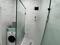 2-бөлмелі пәтер · 54.9 м² · 7/8 қабат, 35-мкр 5 — КАЗНИПУ, бағасы: 16 млн ₸ в Актау — фото 8