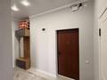 2-бөлмелі пәтер · 54.9 м² · 7/8 қабат, 35-мкр 5 — КАЗНИПУ, бағасы: 16 млн ₸ в Актау — фото 4