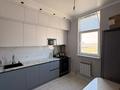 2-бөлмелі пәтер · 54.9 м² · 7/8 қабат, 35-мкр 5 — КАЗНИПУ, бағасы: 16 млн ₸ в Актау — фото 9