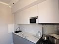 2-бөлмелі пәтер · 54.9 м² · 7/8 қабат, 35-мкр 5 — КАЗНИПУ, бағасы: 16 млн ₸ в Актау — фото 10