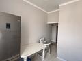 2-бөлмелі пәтер · 54.9 м² · 7/8 қабат, 35-мкр 5 — КАЗНИПУ, бағасы: 16 млн ₸ в Актау — фото 11