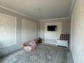 2-бөлмелі пәтер · 54.9 м² · 7/8 қабат, 35-мкр 5 — КАЗНИПУ, бағасы: 16 млн ₸ в Актау — фото 2