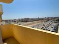 2-бөлмелі пәтер · 54.9 м² · 7/8 қабат, 35-мкр 5 — КАЗНИПУ, бағасы: 16 млн ₸ в Актау — фото 3