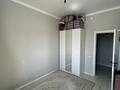 2-бөлмелі пәтер · 54.9 м² · 7/8 қабат, 35-мкр 5 — КАЗНИПУ, бағасы: 16 млн ₸ в Актау — фото 5