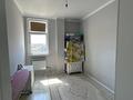 2-бөлмелі пәтер · 54.9 м² · 7/8 қабат, 35-мкр 5 — КАЗНИПУ, бағасы: 16 млн ₸ в Актау — фото 6