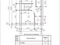 Отдельный дом · 5 комнат · 145 м² · 1.5 сот., мкр Жулдыз, Евразийская 83 — Коняхина за 37 млн ₸ в Уральске — фото 3
