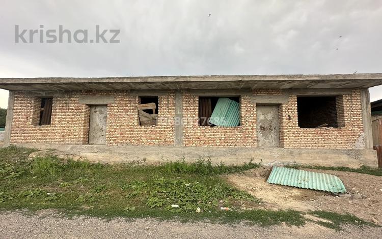 Магазины и бутики · 53.6 м² за 13.8 млн ₸ в Междуреченске — фото 2